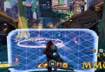 paladins-tank