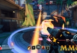 paladins-team-composition