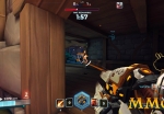paladins-team-fortress-2