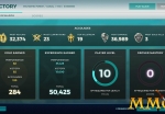 paladins-victory