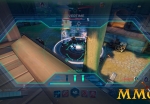 paladins-viktor-ult