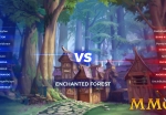 paladins-vs