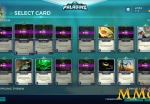 paladins-select-cards