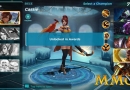 paladins-strike-skin-cassie