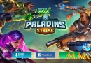 paladins-strike-01-main-menu