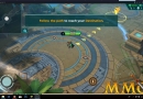 paladins-strike-04-movement