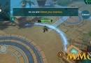 paladins-strike-05-attack
