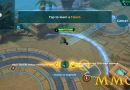 paladins-strike-06-talent