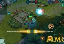 paladins-strike-back