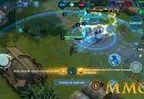 paladins-strike-basic-attack