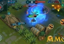 paladins-strike-blue