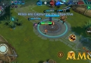 paladins-strike-capturing