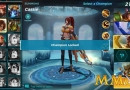 paladins-strike-cassie-champion-locked