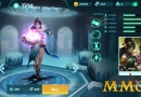 paladins-strike-champions-ying