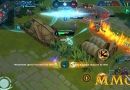 paladins-strike-choose-augment