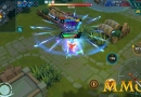 paladins-strike-circular