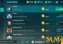 paladins-strike-claim-awards