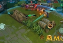 paladins-strike-enemy-slain