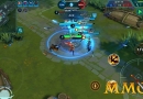 paladins-strike-gameplay-screenshot