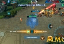 paladins-strike-juggernaut-defeated