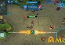 paladins-strike-killing-spree