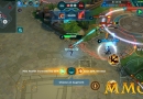 paladins-strike-lifesteal