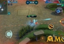 paladins-strike-low-hp