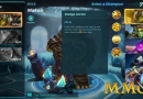 paladins-strike-makoa-dredge-anchor