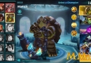 paladins-strike-makoa