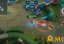 paladins-strike-moba-screenshots