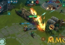 paladins-strike-mobile-moba