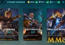 paladins-strike-modes