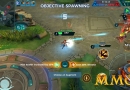 paladins-strike-objective-spawning