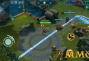 paladins-strike-objective