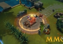 paladins-strike-payload-victory