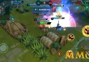 paladins-strike-quadra-kill