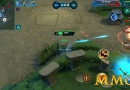 paladins-strike-regen