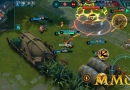 paladins-strike-reloading