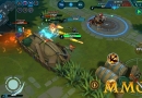 paladins-strike-retreat