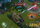 paladins-strike-rifle