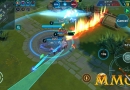 paladins-strike-screenshot-review