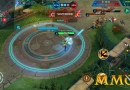 paladins-strike-shots
