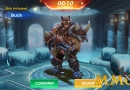 paladins-strike-skin-buck