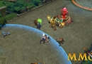 paladins-strike-tower-down