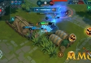 paladins-strike-triple-kill