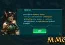 paladins-strike-tutorial-02-tutorial