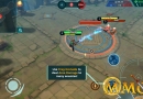 paladins-strike-tutorial