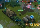 paladins-strike-ultimate