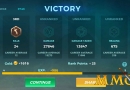 paladins-strike-victory