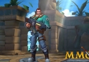 paladins-strike-viktor-assault-rifle